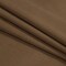 1 Yard Featherwale Khaki Cotton Corduroy - Dawn Collection 58’’ Width
